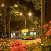 Scania N94UA Castrosua #PE179