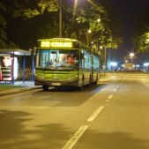 Scania N94UA Castrosua #PE179