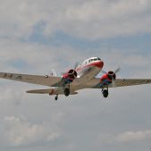 Li-2 - HA-LIX