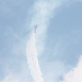 Pitts S-2S Special #TC-ABS