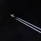 Boeing 737-33A #OY-JTA