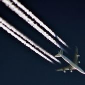 Boeing 747-412 #4X-ELE