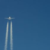 Airbus A330-243 #B-6536