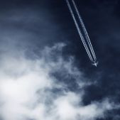 Airbus A380-841 #HS-TUE