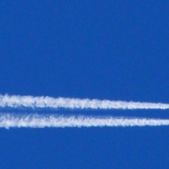 Boeing 737-8AS