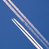 Boeing 747