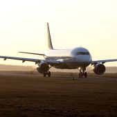 Airbus A320-214(WL) #D-AIZP