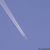 Boeing 777-2H6ER
