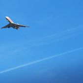 Tupolew Tu-154M #102