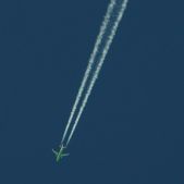Boeing 737-8Q8 #VP-BDG