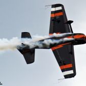 XtremeAir XA-41 #SP-EED