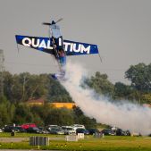 Extra 330SC #SP-YOO