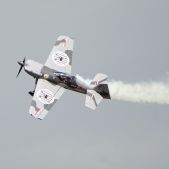 XtremeAir - XA41 #SP-EED