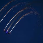 Twister Aerobatics Team