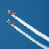 Extra 330 LC #SP-AUP