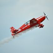 Extra 330 LC #SP-AUP