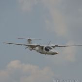 EM-11C Orka #SP-MIM