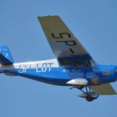 RWD-5R #SP-LOT
