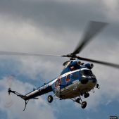 PZL Kania SN-52XP ( G-002 )