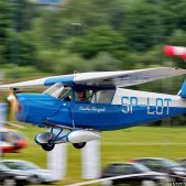 RWD-5R #SP-LOT