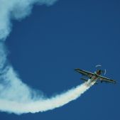 XtremeAir XA-41 #SP-EED