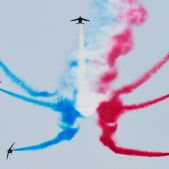 Patrouille de France