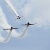 Jak-52TW #LY-WAW