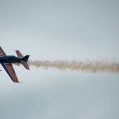 XtremeAir XA-41