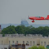 Extra 330 LC #SP-AUP