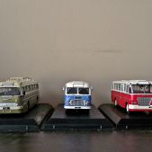 Modele cz.2