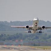 Embraer ERJ190-200LR #D-AEBH