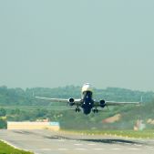 Boeing 737-8AS #EI-DLW