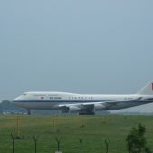 Boeing 747-4J6 #B-2472