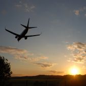 Boeing 737-8AS #EI-DHP