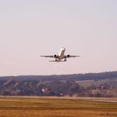 Embraer ERJ-190-100LR