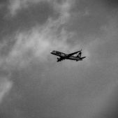 Embraer 170-200LR #SP-LIK