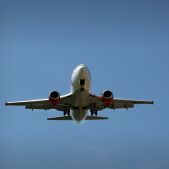 Boeing 737-55S #OK-CGK
