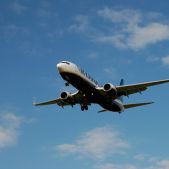 EI-ENJ