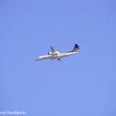 DHC-8-Q402#D-ADHB