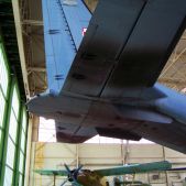 PZL AN-2