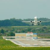 Embraer ERJ190-200LR #SP-LND