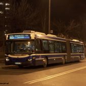 Scania CN94UA #PE181