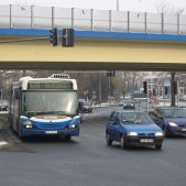 Scania CN94UA #PE188