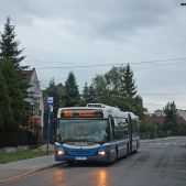 Scania CN94UA #PE182