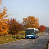 Scania CN94UA #PE182