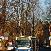 Scania CN94UA #PE192