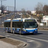 Scania CN94UA#PE195
