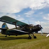 An-2