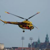 MI-2 #SP-WXE