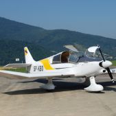 SP-KBO